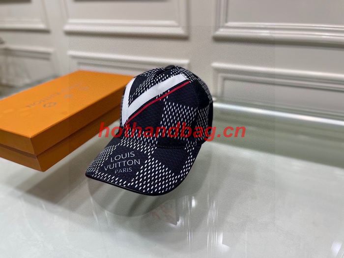 Louis Vuitton Hat LVH00084 Louis Vuitton Hat LVH00084
